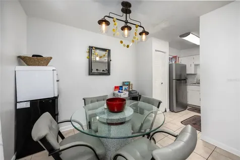 2635 SW 35th Place Gainesville FL 32608