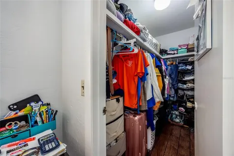 2635 SW 35th Place Gainesville FL 32608