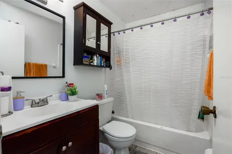 2635 SW 35th Place Gainesville FL 32608