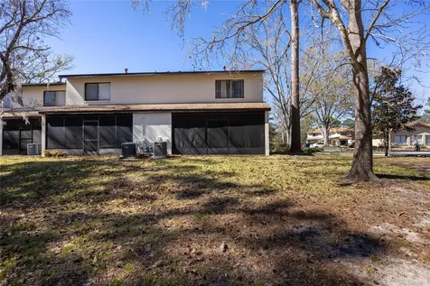 2635 SW 35th Place Gainesville FL 32608
