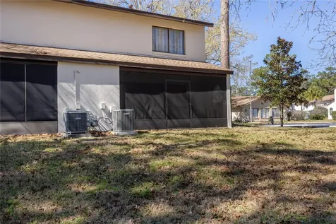 2635 SW 35th Place Gainesville FL 32608