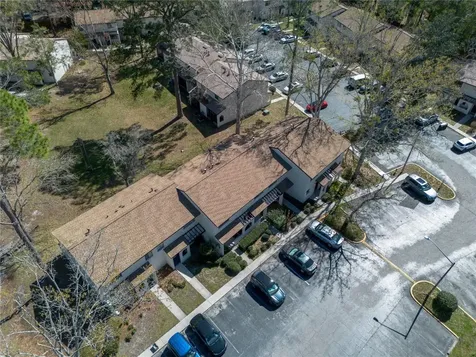 2635 SW 35th Place Gainesville FL 32608
