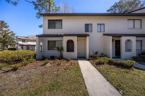 2635 SW 35th Place Gainesville FL 32608
