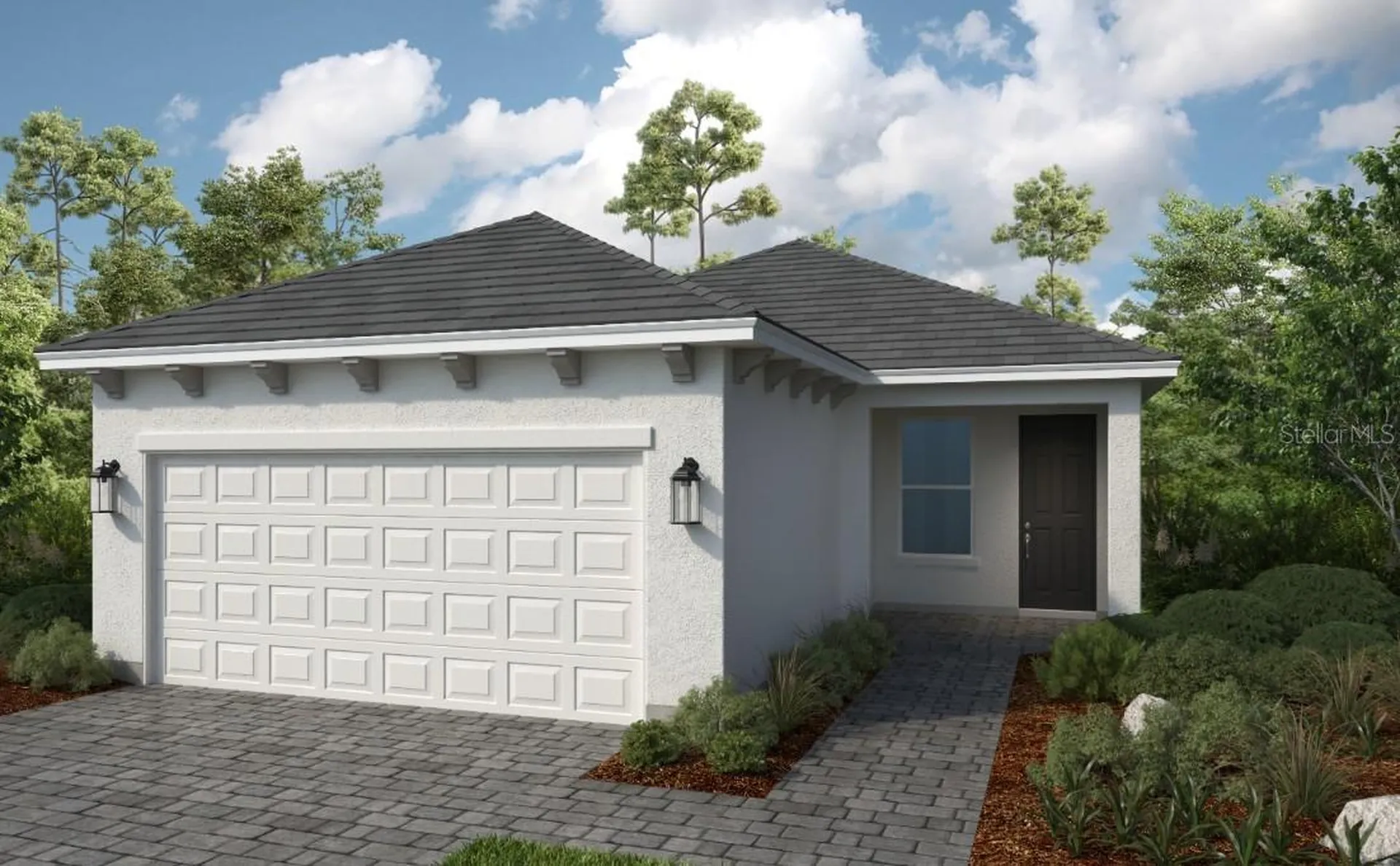 7724 Caspian Street Palmetto FL 34221