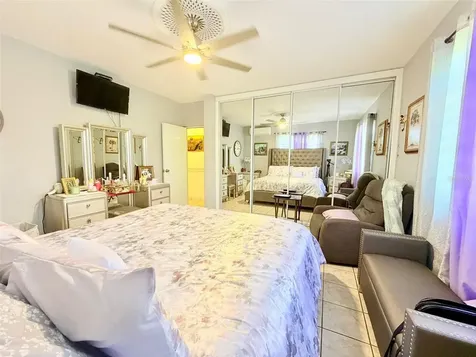 150 Santa Catalina Coamo PR 00769