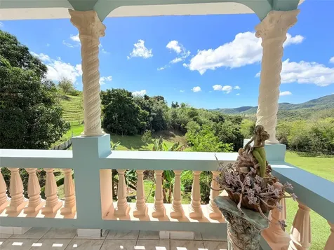 150 Santa Catalina Coamo PR 00769