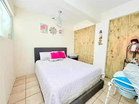 150 Santa Catalina Coamo PR 00769