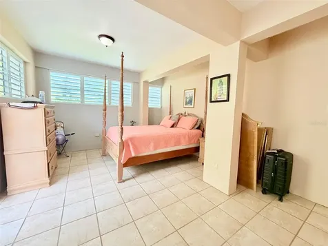 150 Santa Catalina Coamo PR 00769