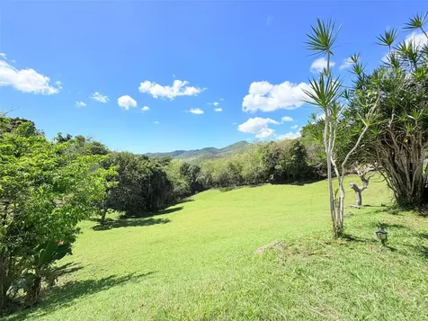 150 Santa Catalina Coamo PR 00769