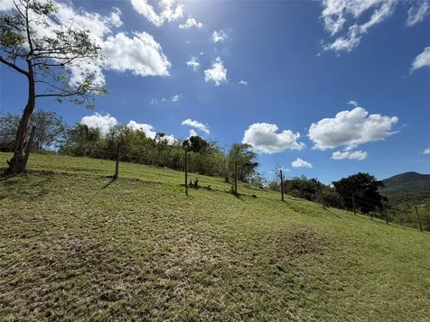 150 Santa Catalina Coamo PR 00769