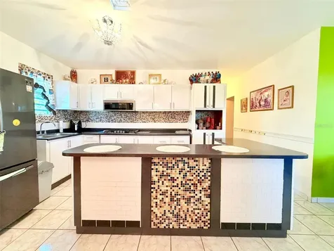 150 Santa Catalina Coamo PR 00769