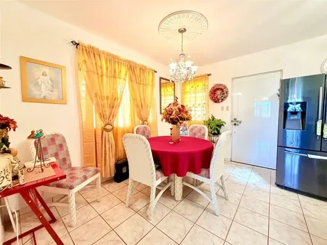 150 Santa Catalina Coamo PR 00769