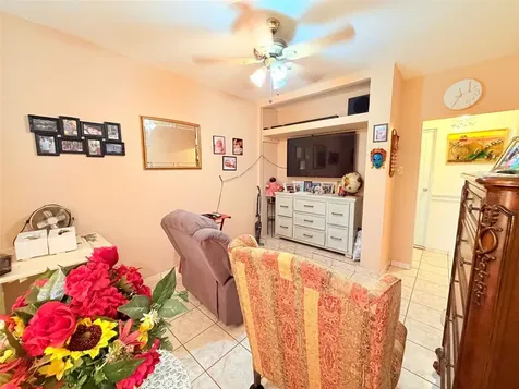 150 Santa Catalina Coamo PR 00769