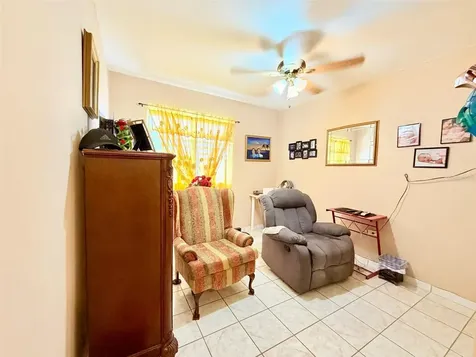 150 Santa Catalina Coamo PR 00769