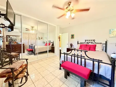 150 Santa Catalina Coamo PR 00769