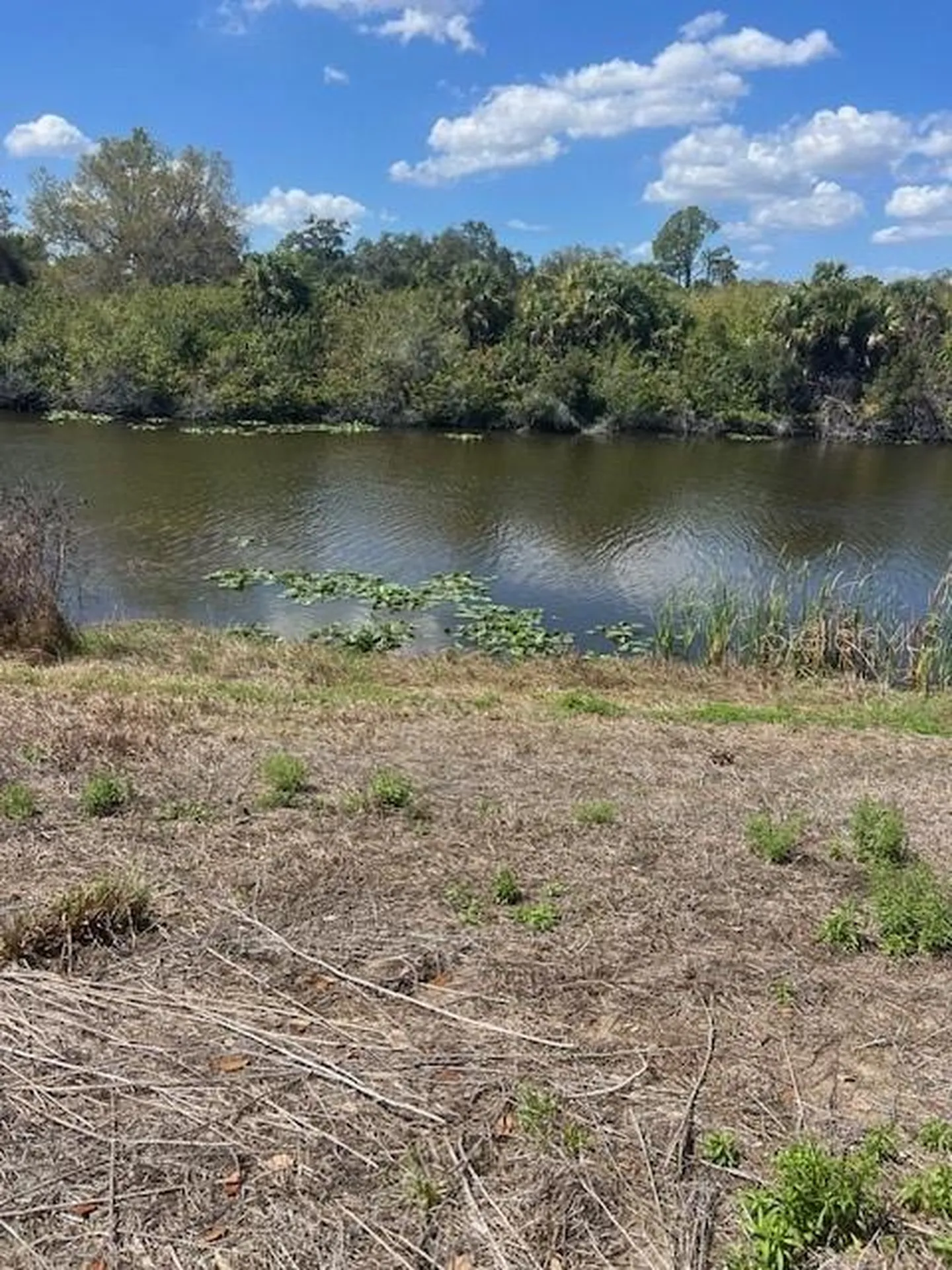 Lot 67 Harcourt Circle North Port FL 34288