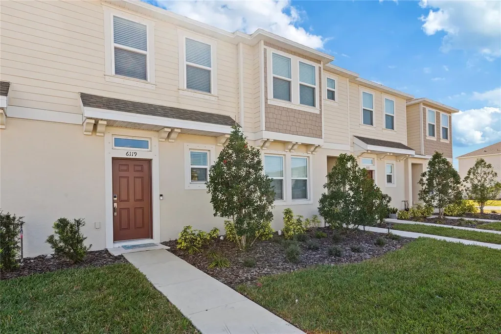 6119 Whetstone Court Palmetto FL 34221