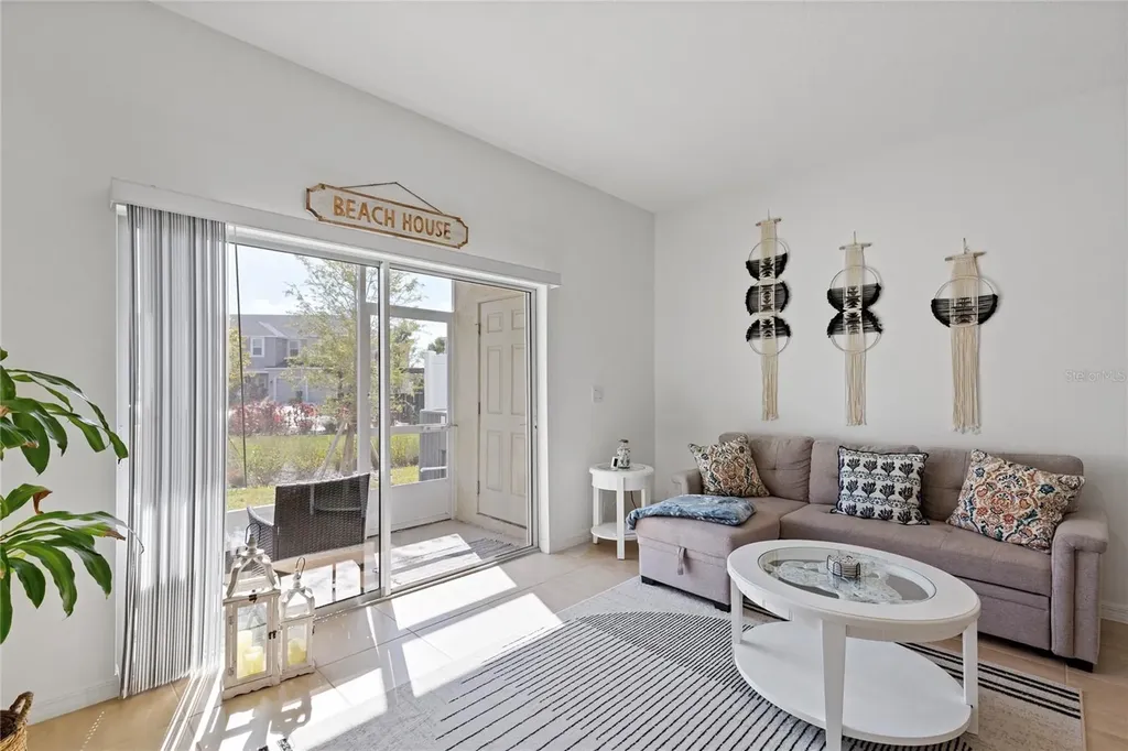 6119 Whetstone Court Palmetto FL 34221