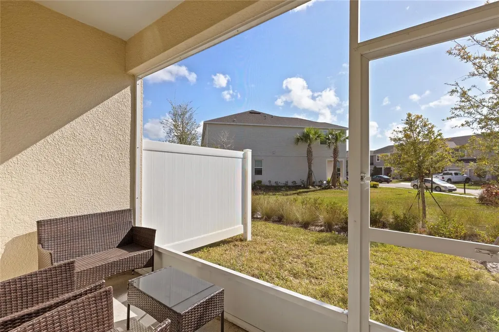 6119 Whetstone Court Palmetto FL 34221