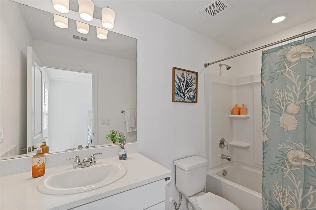 6119 Whetstone Court Palmetto FL 34221