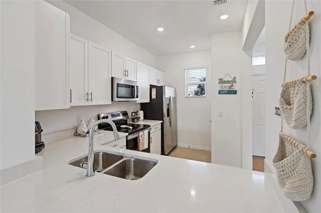 6119 Whetstone Court Palmetto FL 34221