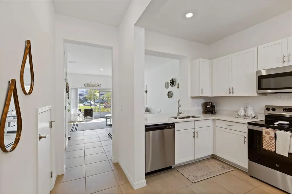 6119 Whetstone Court Palmetto FL 34221