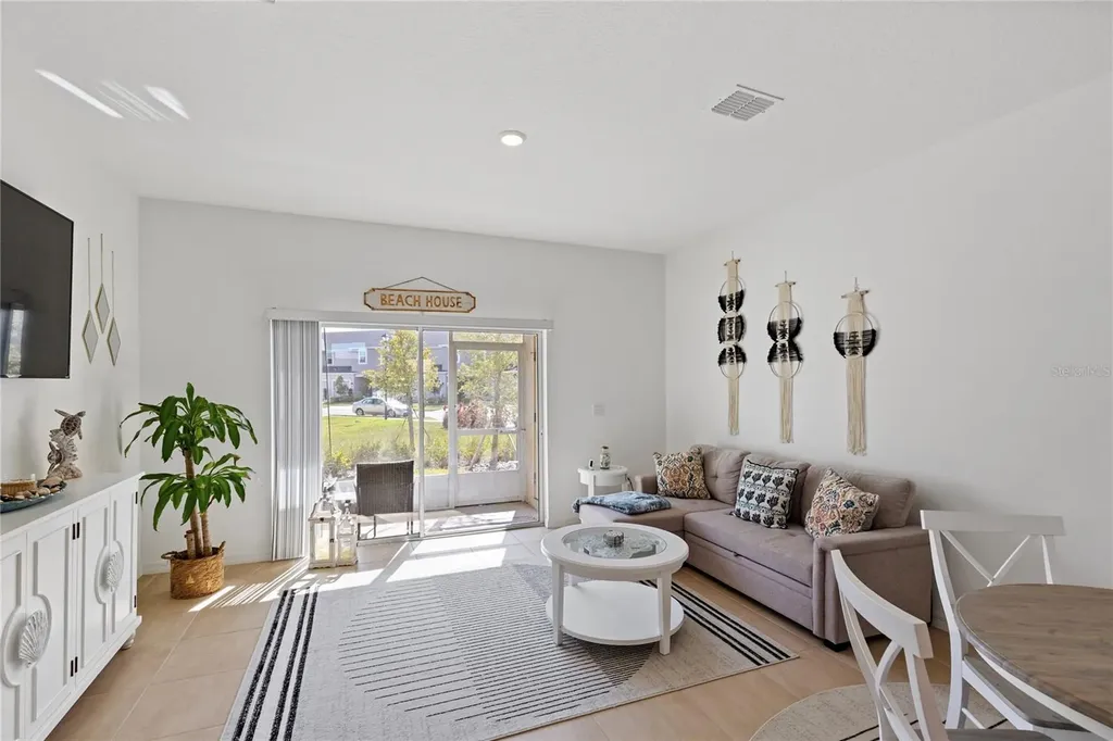 6119 Whetstone Court Palmetto FL 34221