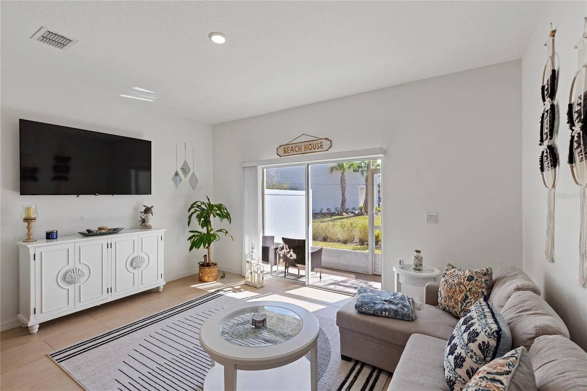 6119 Whetstone Court Palmetto FL 34221