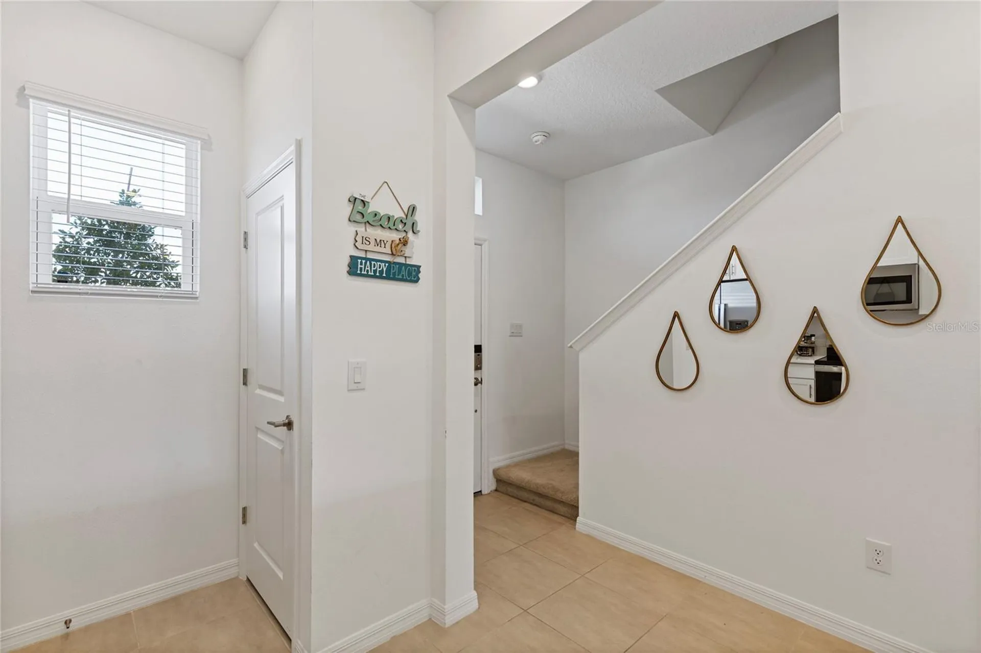 6119 Whetstone Court Palmetto FL 34221