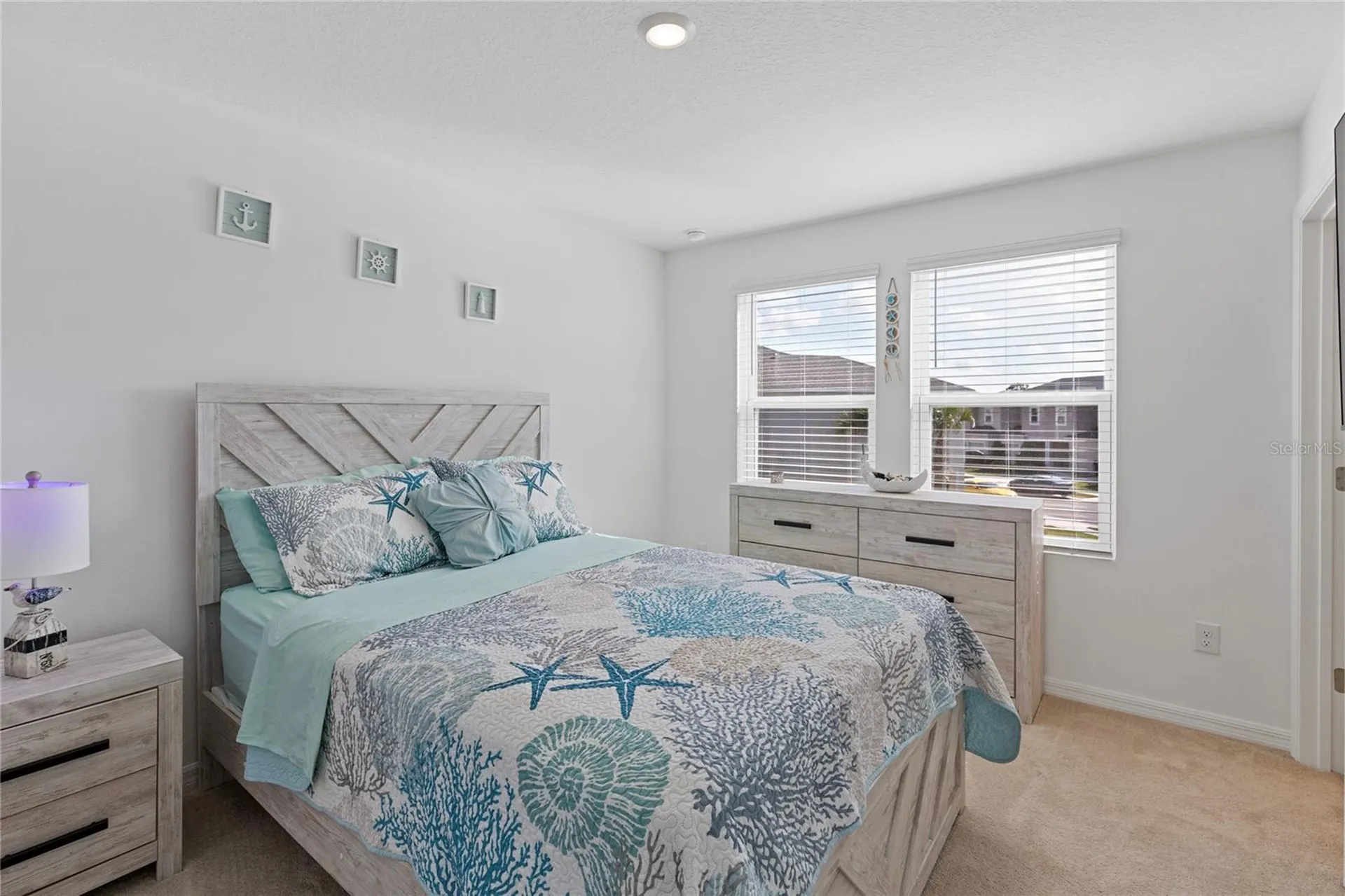6119 Whetstone Court Palmetto FL 34221