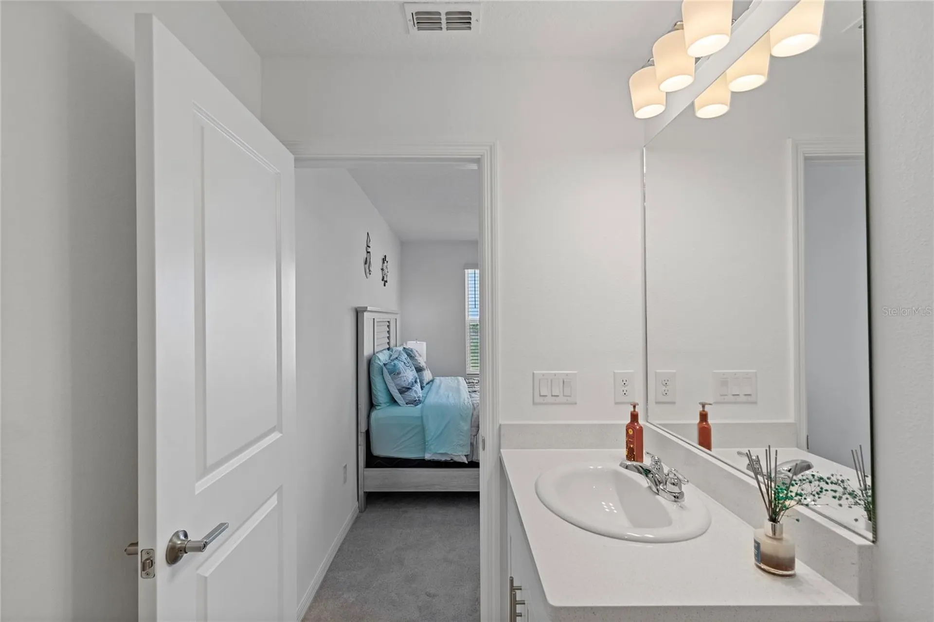 6119 Whetstone Court Palmetto FL 34221