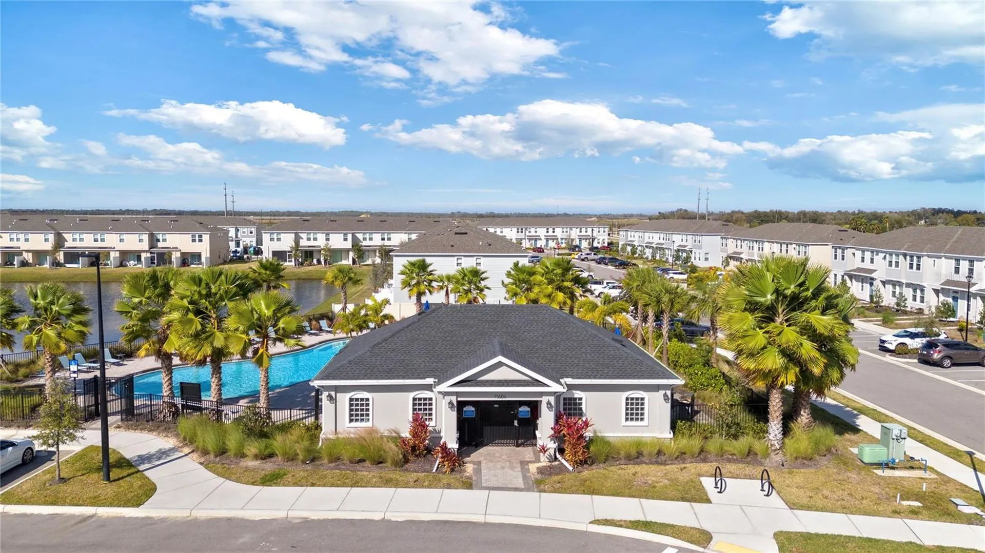 6119 Whetstone Court Palmetto FL 34221