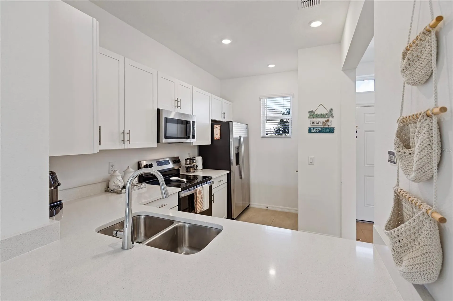 6119 Whetstone Court Palmetto FL 34221