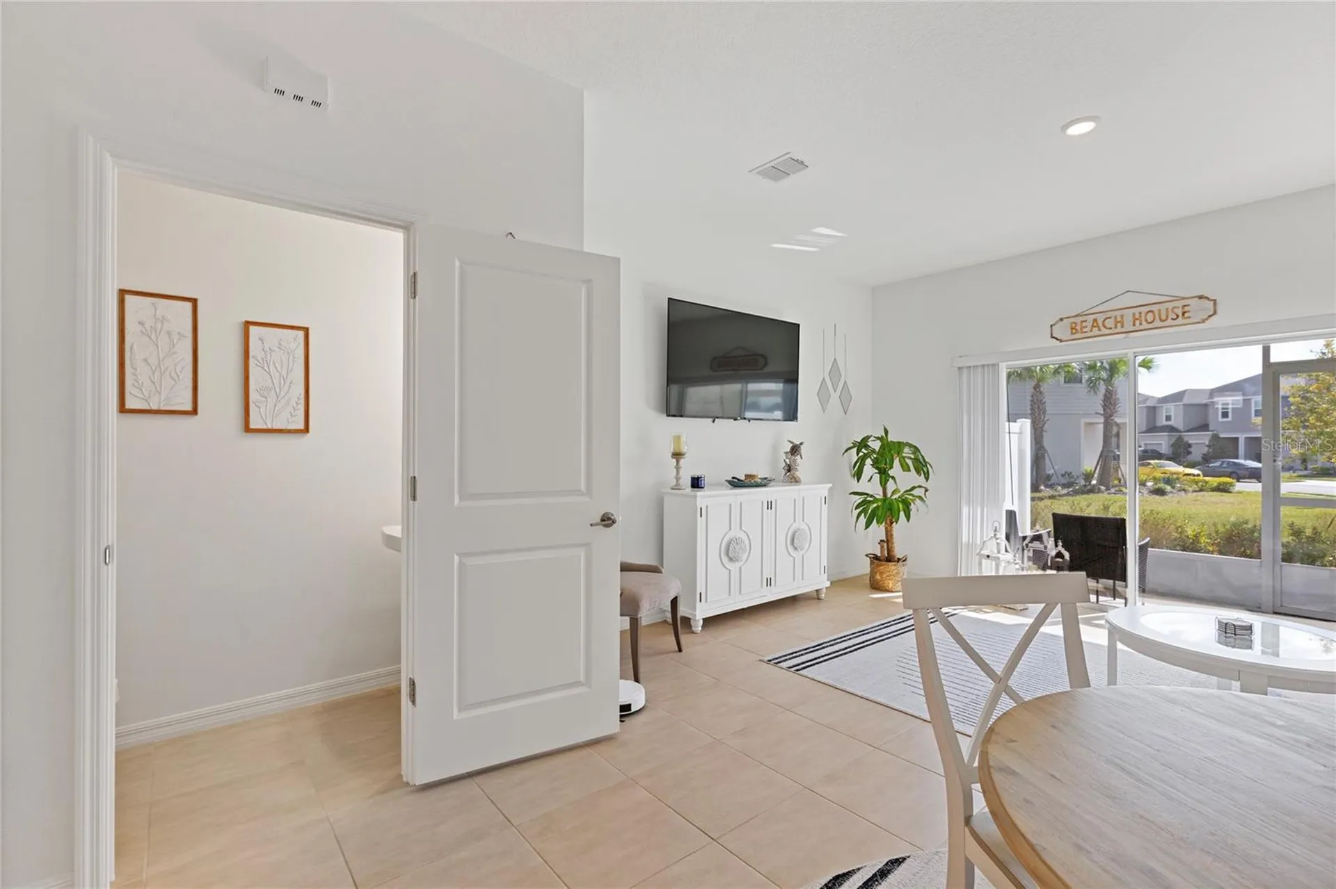 6119 Whetstone Court Palmetto FL 34221