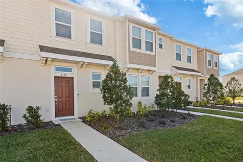 6119 Whetstone Court Palmetto FL 34221