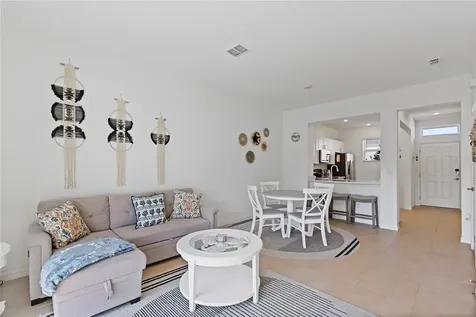 6119 Whetstone Court Palmetto FL 34221