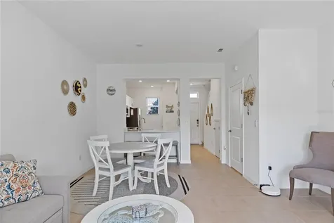 6119 Whetstone Court Palmetto FL 34221