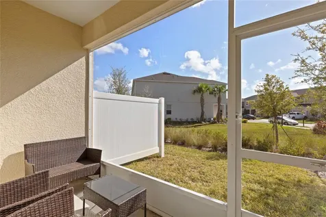 6119 Whetstone Court Palmetto FL 34221