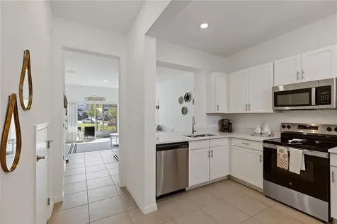 6119 Whetstone Court Palmetto FL 34221