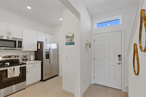 6119 Whetstone Court Palmetto FL 34221