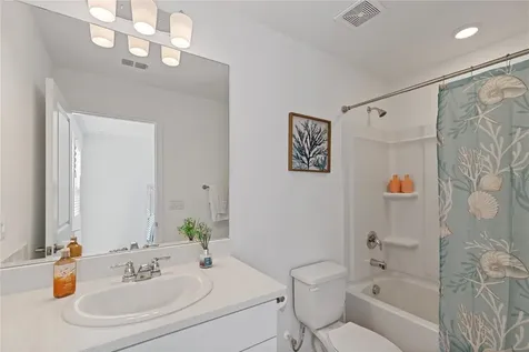 6119 Whetstone Court Palmetto FL 34221