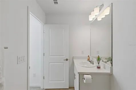 6119 Whetstone Court Palmetto FL 34221