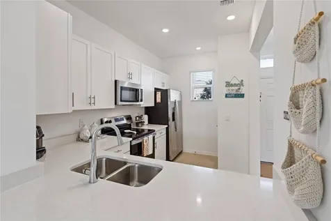 6119 Whetstone Court Palmetto FL 34221