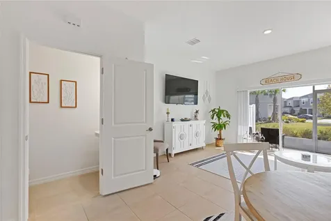 6119 Whetstone Court Palmetto FL 34221