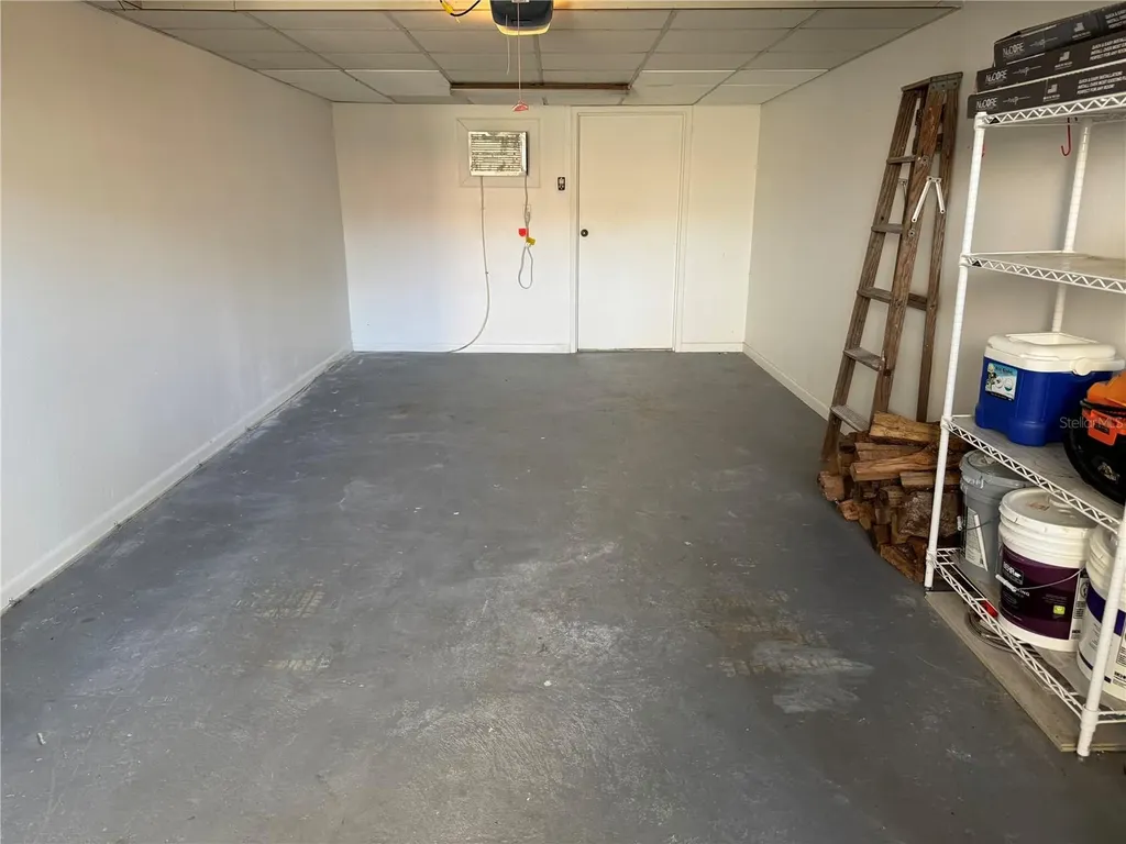 113 1st Street E Tierra Verde FL 33715