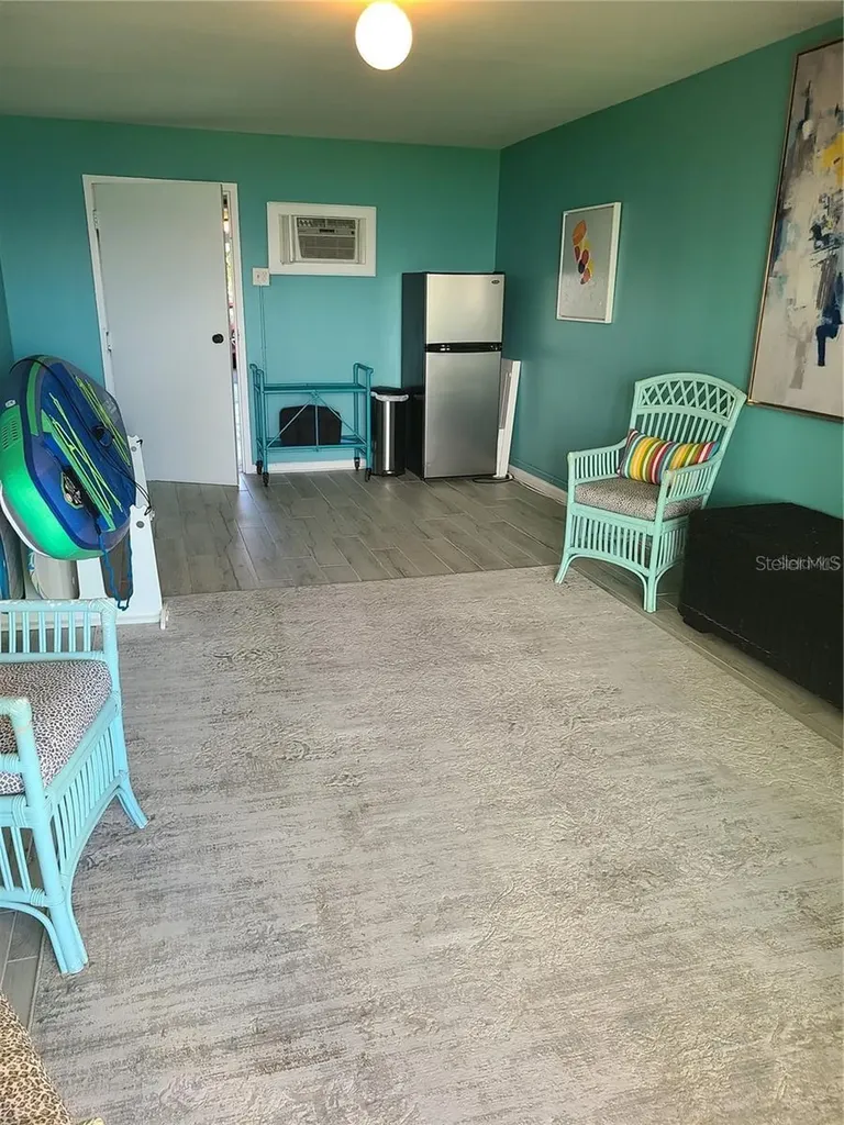 113 1st Street E Tierra Verde FL 33715
