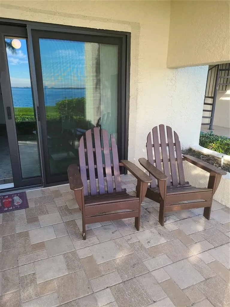 113 1st Street E Tierra Verde FL 33715