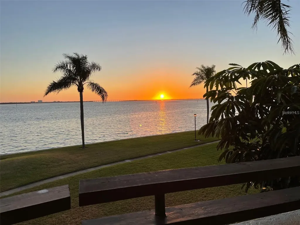 113 1st Street E Tierra Verde FL 33715