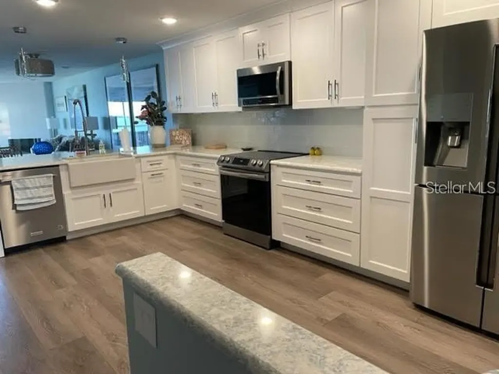 113 1st Street E Tierra Verde FL 33715