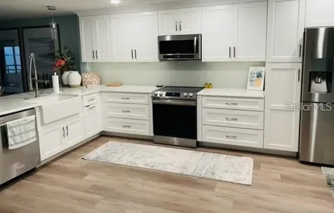 113 1st Street E Tierra Verde FL 33715
